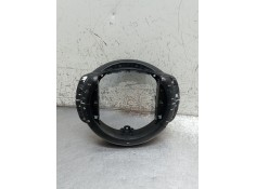 Recambio de mando multifuncion para citroën c4 grand picasso i (ua_) 1.6 hdi referencia OEM IAM 96624941ZD 62880058 