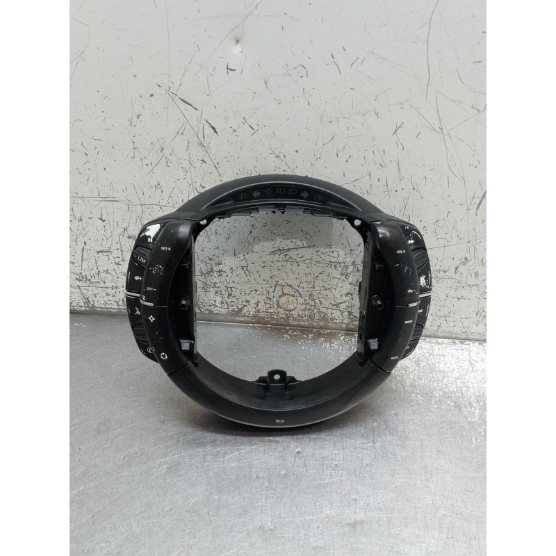 Recambio de mando multifuncion para citroën c4 grand picasso i (ua_) 1.6 hdi referencia OEM IAM 96624941ZD 62880058 