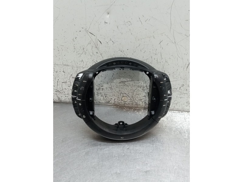 Recambio de mando multifuncion para citroën c4 grand picasso i (ua_) 1.6 hdi referencia OEM IAM 96624941ZD 62880058 
