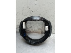 Recambio de mando multifuncion para citroën c4 grand picasso i (ua_) 1.6 hdi referencia OEM IAM 96624941ZD 62880058  2