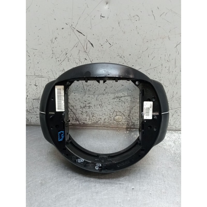 Recambio de mando multifuncion para citroën c4 grand picasso i (ua_) 1.6 hdi referencia OEM IAM 96624941ZD 62880058 