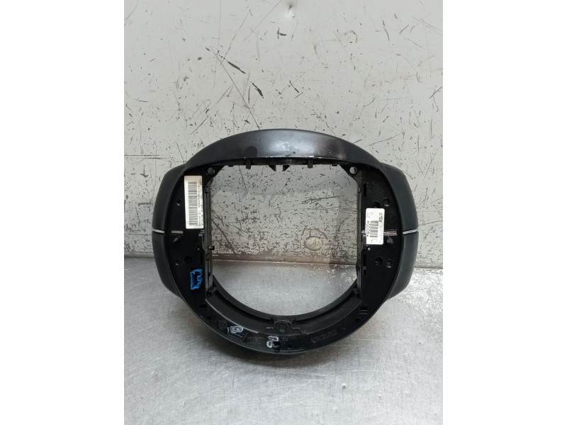 Recambio de mando multifuncion para citroën c4 grand picasso i (ua_) 1.6 hdi referencia OEM IAM 96624941ZD 62880058 