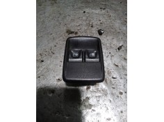 Recambio de mando elevalunas delantero izquierdo para renault kangoo referencia OEM IAM   