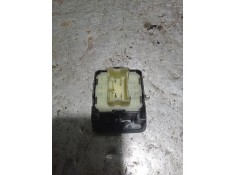 Recambio de mando elevalunas delantero izquierdo para renault kangoo referencia OEM IAM    2