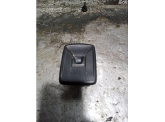 Recambio de mando elevalunas delantero derecho para renault kangoo referencia OEM IAM   