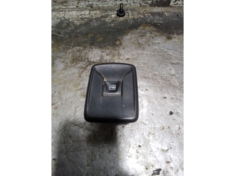 Recambio de mando elevalunas delantero derecho para renault kangoo referencia OEM IAM   