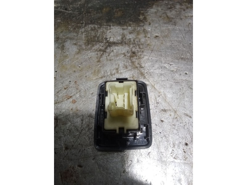 Recambio de mando elevalunas delantero derecho para renault kangoo referencia OEM IAM   