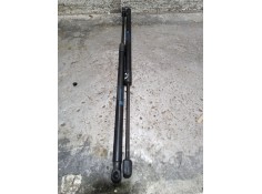 Recambio de amortiguadores maletero / porton para mercedes-benz clase e (w212) e 220 cdi / bluetec (212.001, 212.002) referencia