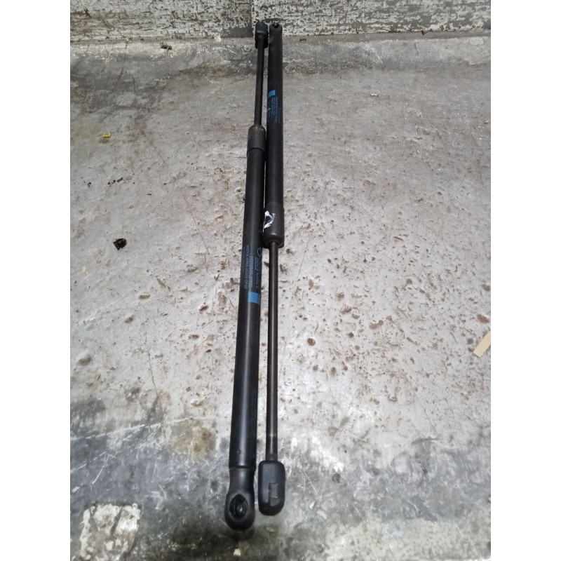 Recambio de amortiguadores maletero / porton para mercedes-benz clase e (w212) e 220 cdi / bluetec (212.001, 212.002) referencia