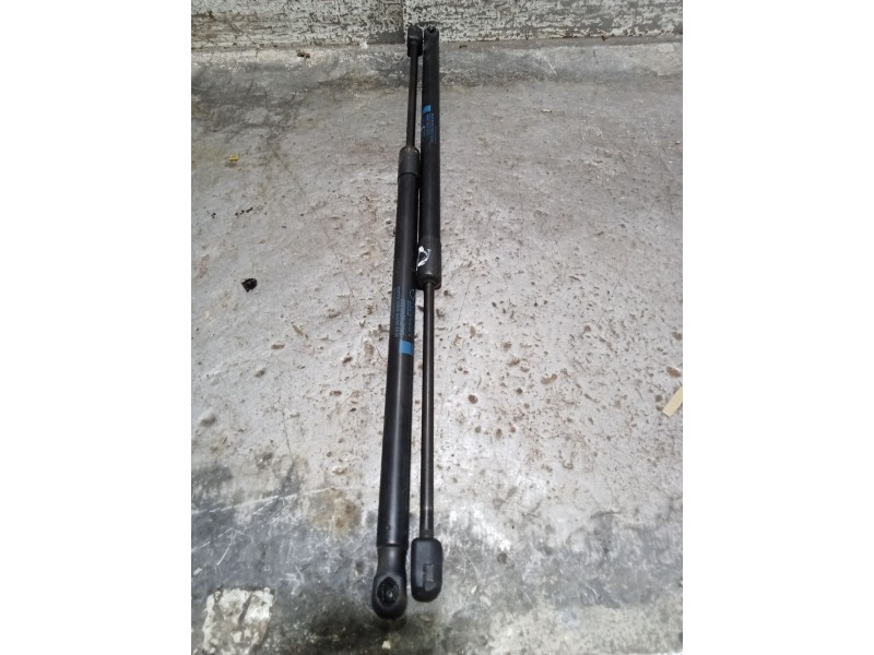 Recambio de amortiguadores maletero / porton para mercedes-benz clase e (w212) e 220 cdi / bluetec (212.001, 212.002) referencia