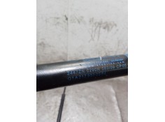 Recambio de amortiguadores maletero / porton para mercedes-benz clase e (w212) e 220 cdi / bluetec (212.001, 212.002) referencia 2