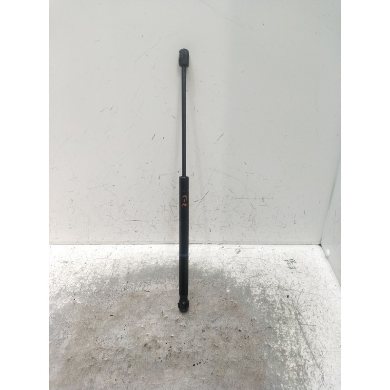 Recambio de amortiguador trasero para citroën c2 (jm_) 1.6 referencia OEM IAM 9641721980  