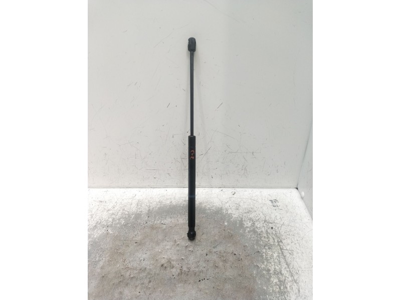 Recambio de amortiguador trasero para citroën c2 (jm_) 1.6 referencia OEM IAM 9641721980  