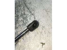 Recambio de amortiguador trasero para citroën c2 (jm_) 1.6 referencia OEM IAM 9641721980   2