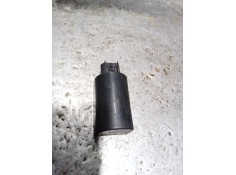 Recambio de modulo electronico para peugeot 607 (9d, 9u) 2.0 hdi referencia OEM IAM 9656112480  