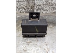 Recambio de modulo electronico para peugeot 607 (9d, 9u) 2.0 hdi referencia OEM IAM 240107  