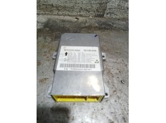 Recambio de centralita airbag para mercedes-benz clase e (w212) e 220 cdi / bluetec (212.001, 212.002) referencia OEM IAM A21282