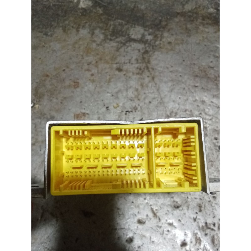 Recambio de centralita airbag para mercedes-benz clase e (w212) e 220 cdi / bluetec (212.001, 212.002) referencia OEM IAM A21282