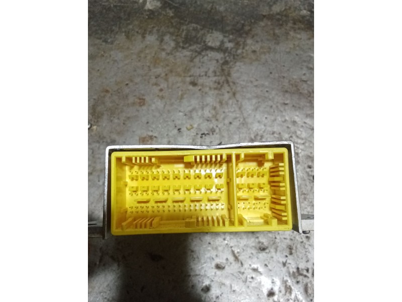 Recambio de centralita airbag para mercedes-benz clase e (w212) e 220 cdi / bluetec (212.001, 212.002) referencia OEM IAM A21282