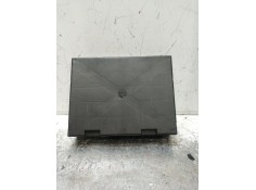 Recambio de modulo electronico para opel astra j sedán 1.6 cdti (69) referencia OEM IAM 13591610   2