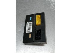 Recambio de modulo electronico para citroën c4 grand picasso i (ua_) 1.6 hdi referencia OEM IAM 965465488000 A83008200 