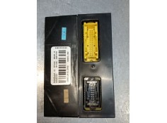 Recambio de modulo electronico para citroën c4 grand picasso i (ua_) 1.6 hdi referencia OEM IAM 965465488000 A83008200  2