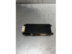 Recambio de modulo electronico para citroën c4 grand picasso i (ua_) 1.6 hdi referencia OEM IAM 9665099680 S122288001 
