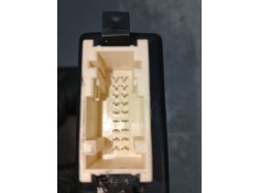 Recambio de modulo electronico para citroën c4 grand picasso i (ua_) 1.6 hdi referencia OEM IAM 9665099680 S122288001  2