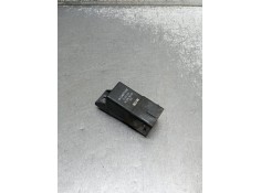 Recambio de caja precalentamiento para citroën c4 grand picasso i (ua_) 1.6 hdi referencia OEM IAM 9663696380 51252004 