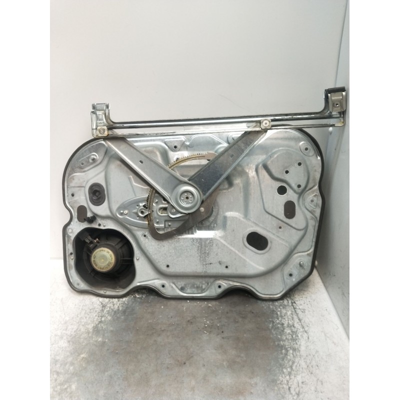 Recambio de motor cierre centralizado delantero izquierdo para ford focus c-max (dm2) 1.8 tdci referencia OEM IAM A2C5309889112 