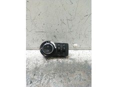Recambio de mando luces para opel astra j sedán 1.6 cdti (69) referencia OEM IAM 13268703 281513 