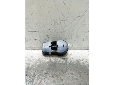 Recambio de mando luces para opel astra j sedán 1.6 cdti (69) referencia OEM IAM 13268703 281513  2