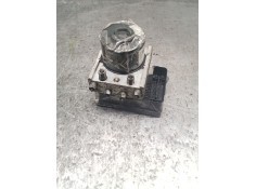 Recambio de abs para mazda 3 (bk) 1.6 (bk14) referencia OEM IAM 3MS12M110JA 10020700714 10097001243