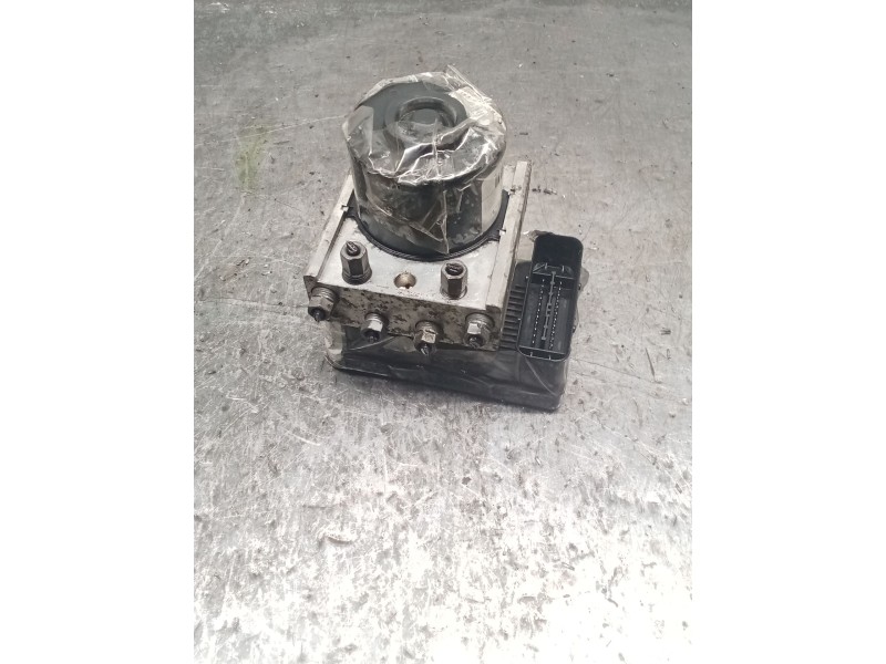Recambio de abs para mazda 3 (bk) 1.6 (bk14) referencia OEM IAM 3MS12M110JA 10020700714 10097001243