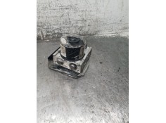 Recambio de abs para mazda 3 (bk) 1.6 (bk14) referencia OEM IAM 3MS12M110JA 10020700714 10097001243 2