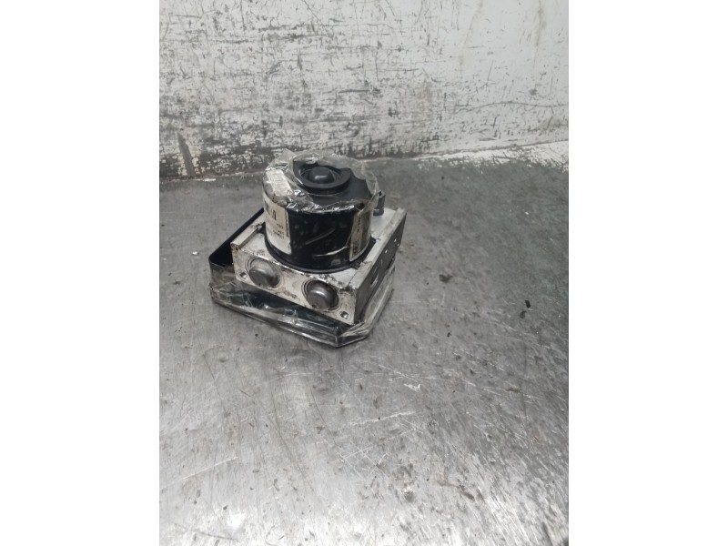 Recambio de abs para mazda 3 (bk) 1.6 (bk14) referencia OEM IAM 3MS12M110JA 10020700714 10097001243