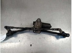 Recambio de motor limpia delantero para kia cee´d 1.6 cat referencia OEM IAM   