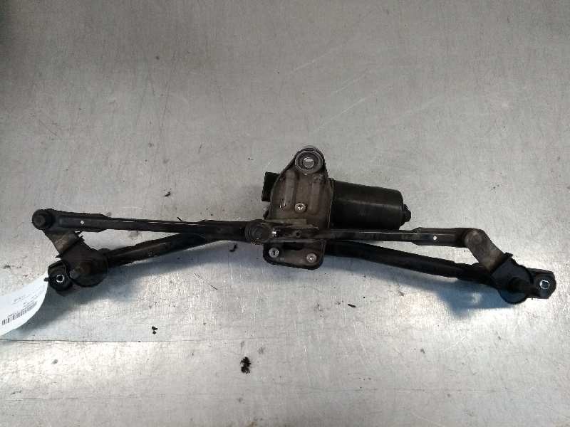 Recambio de motor limpia delantero para kia cee´d 1.6 cat referencia OEM IAM   