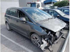peugeot 5008 (0u_, 0e_) del año 2012