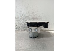 Recambio de abs para volvo xc60 business plus 2wd referencia OEM IAM 32214804 P32214774 10022013094