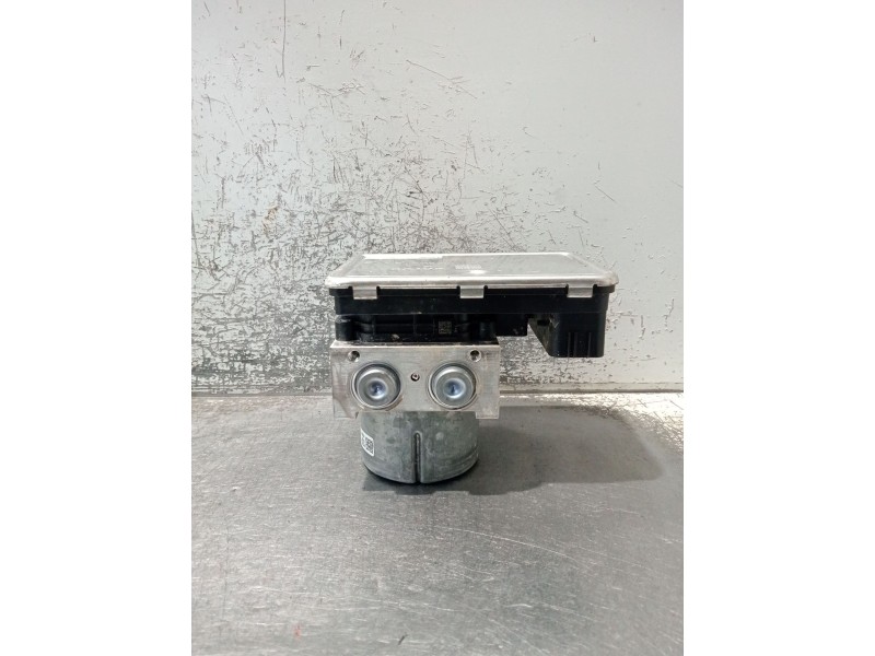 Recambio de abs para volvo xc60 business plus 2wd referencia OEM IAM 32214804 P32214774 10022013094