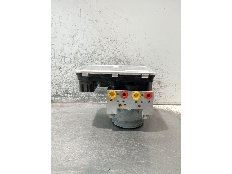 Recambio de abs para volvo xc60 business plus 2wd referencia OEM IAM 32214804 P32214774 10022013094