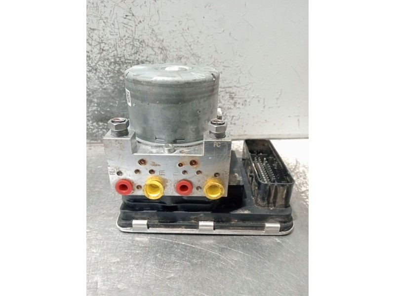 Recambio de abs para volvo xc60 business plus 2wd referencia OEM IAM 32214804 P32214774 10022013094