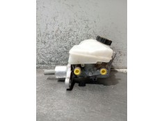 Recambio de bomba freno para volvo xc60 business plus 2wd referencia OEM IAM 32130227 32130228 