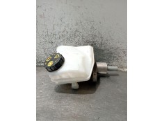 Recambio de bomba freno para volvo xc60 business plus 2wd referencia OEM IAM 32130227 32130228  2