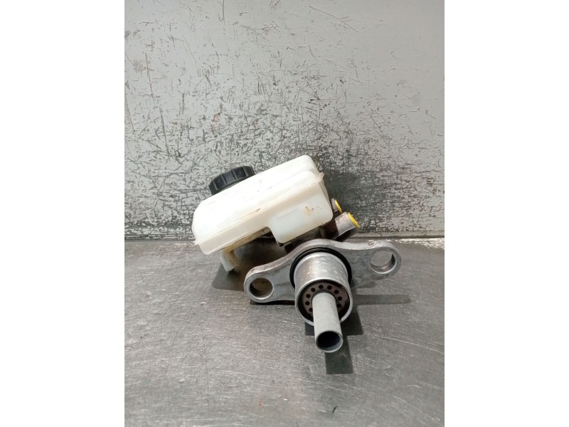 Recambio de bomba freno para volvo xc60 business plus 2wd referencia OEM IAM 32130227 32130228 
