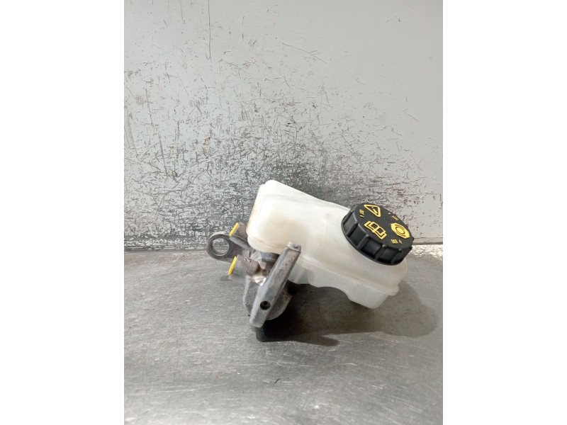 Recambio de bomba freno para volvo xc60 business plus 2wd referencia OEM IAM 32130227 32130228 