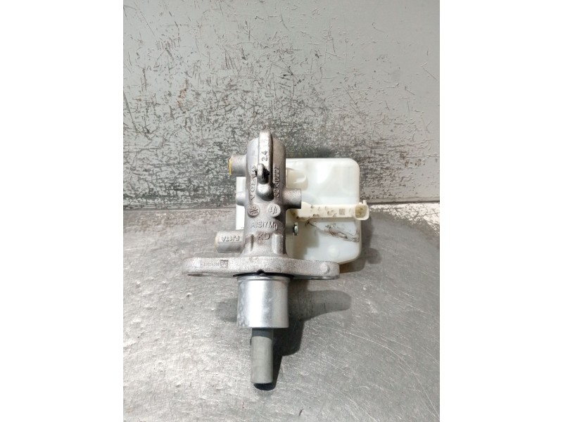 Recambio de bomba freno para volvo xc60 business plus 2wd referencia OEM IAM 32130227 32130228 