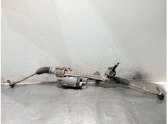 Recambio de cremallera direccion para bmw 3 touring (f31) 318 d referencia OEM IAM 688366301 7838974713 7802277795