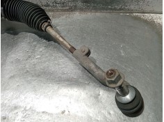 Recambio de cremallera direccion para bmw 3 touring (f31) 318 d referencia OEM IAM 688366301 7838974713 7802277795 2